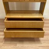 Modular storage design 1950.