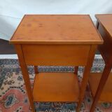 Night table