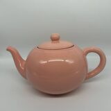 XL teapot Moulin des loups