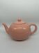 XL teapot Moulin des loups
