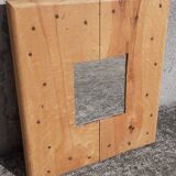 Miroir rectangulaire