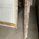 Door H 182 x W 76.5