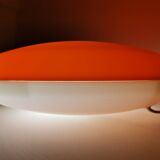 Lampe de table/applique, 1975-2000