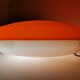 Table/Wall Lamp, 1975-2000