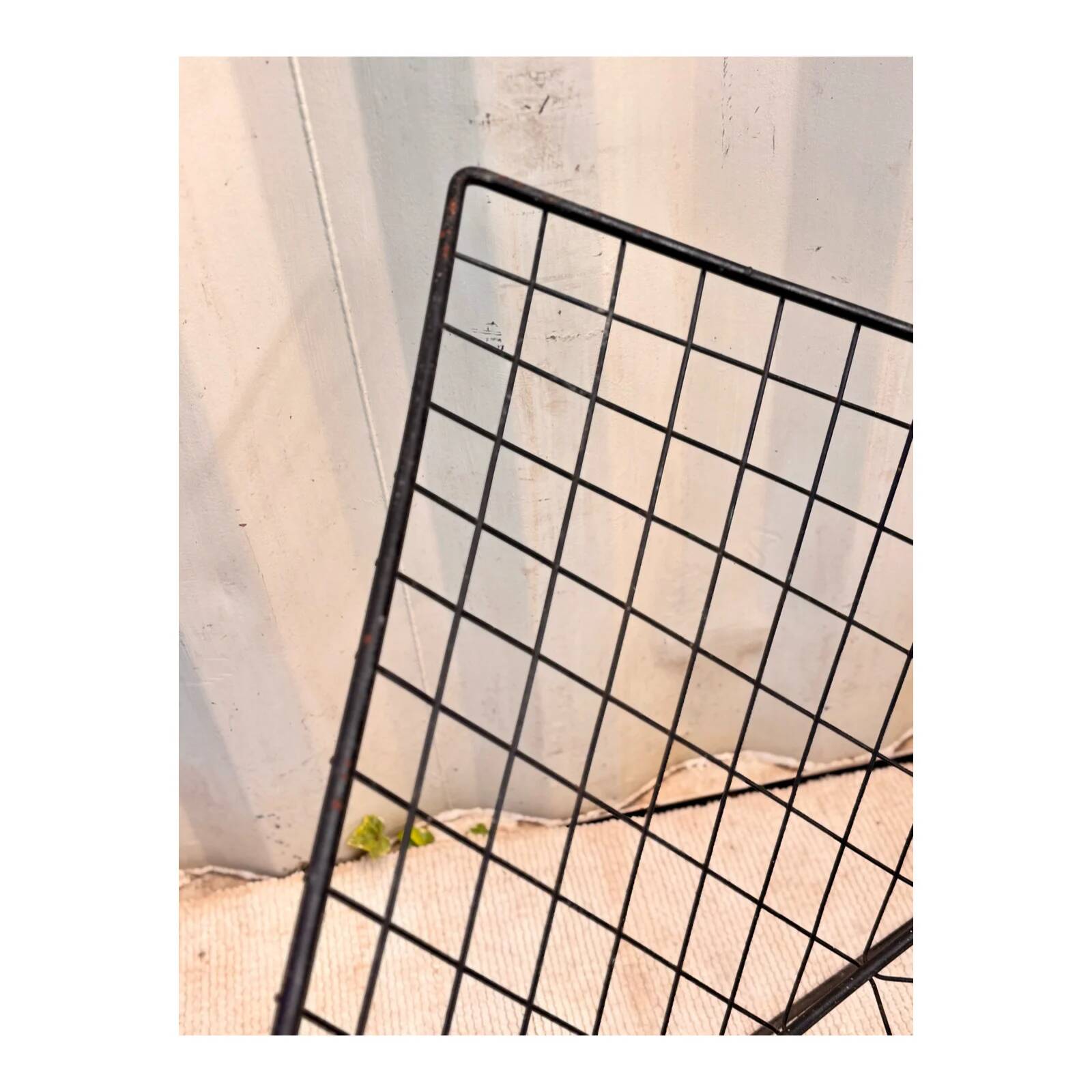 Fauteuil Oti Ikea