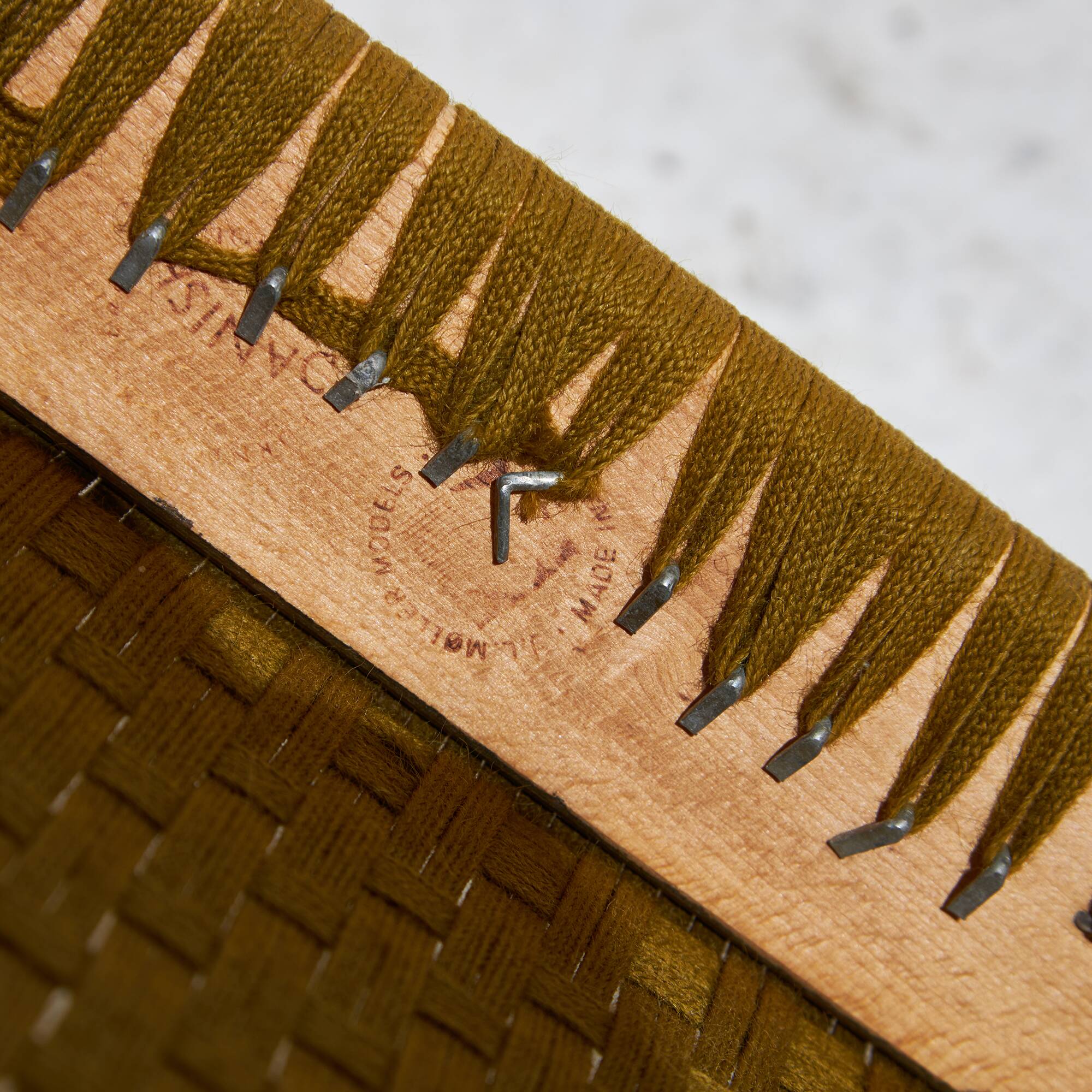 Teak Dining Set by Niels O. Møller for J.L. Møbelfabrik, set of 7, 1960s (MK10285)