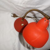 Desk lamp 50s