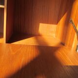 Poul Cadovius system library