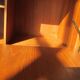 Poul Cadovius system library