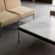 Modular sofa by Rolf Grunow