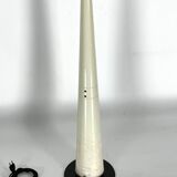 Postmodern floor lamp Club 1195 by Giuseppe Ramella for Arteluce, ITALY 1980s