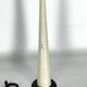 Postmodern floor lamp Club 1195 by Giuseppe Ramella for Arteluce, ITALY 1980s