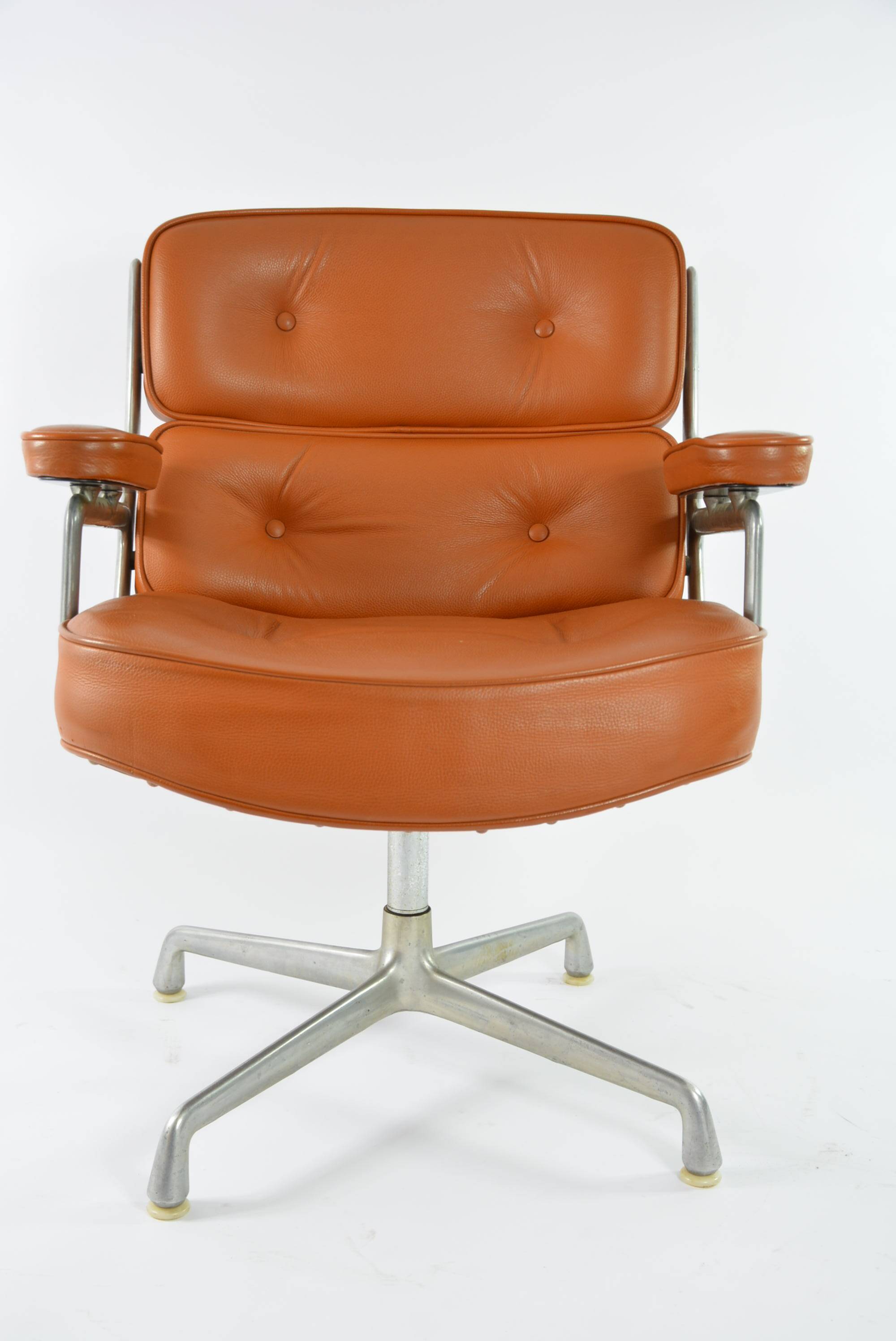 Lobby Chair ES 105