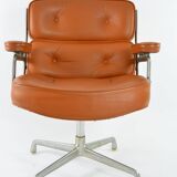 Lobby Chair ES 105