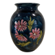 Vase JR Rabatti