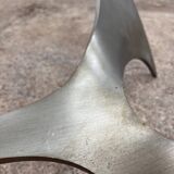 Propeller coffee table Knut HESTERBERG