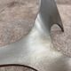 Propeller coffee table Knut HESTERBERG