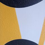 Original canvas