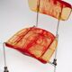Gaetano Pesce - Chaise Broadway