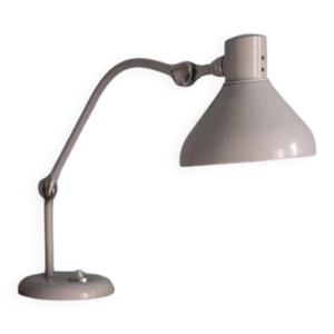 lampe Jumo modèle GS1