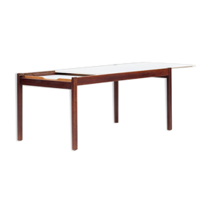 Table à manger par cees