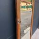 Mirror - 170x57cm