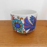 Tasse chocolat Acapulco Villeroy & Boch