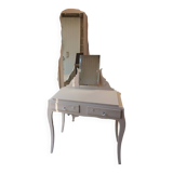 Pretty period Art Deco dressing table