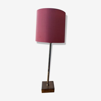 Lampe à poser 1970/80