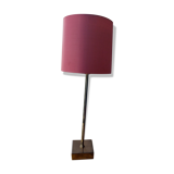 Table lamp 1970/80
