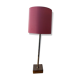 Table lamp 1970/80
