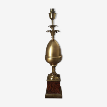 Vintage lamp 1960-1970