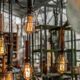 US Industrial Walker Equipping New York Cellars