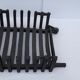 Grill for fireplace L 46 cm