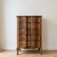 Louis XV commode