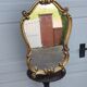 Baroque mirror Deknudt