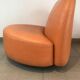 Fauteuil Élysée de Pierre Paulin
