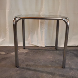 Coffee table 1980s
