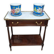 Console De Style Louis XVIflag