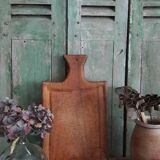 cutting board