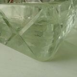 Champs-Elysées ashtray 1930