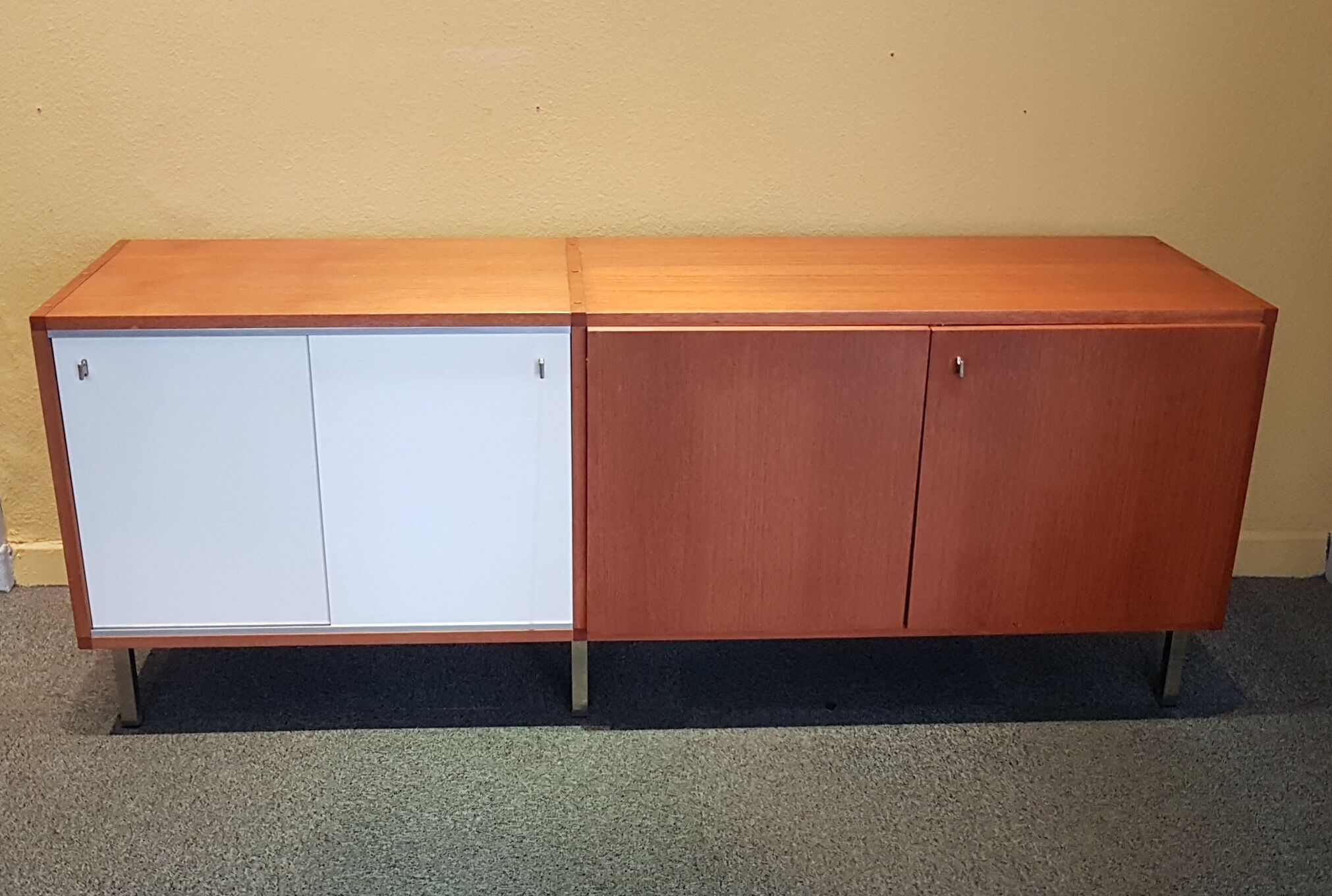 Sideboard Minvielle edition