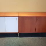 Sideboard Minvielle edition
