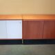 Sideboard Minvielle edition