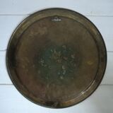 Round tray 39 cm
