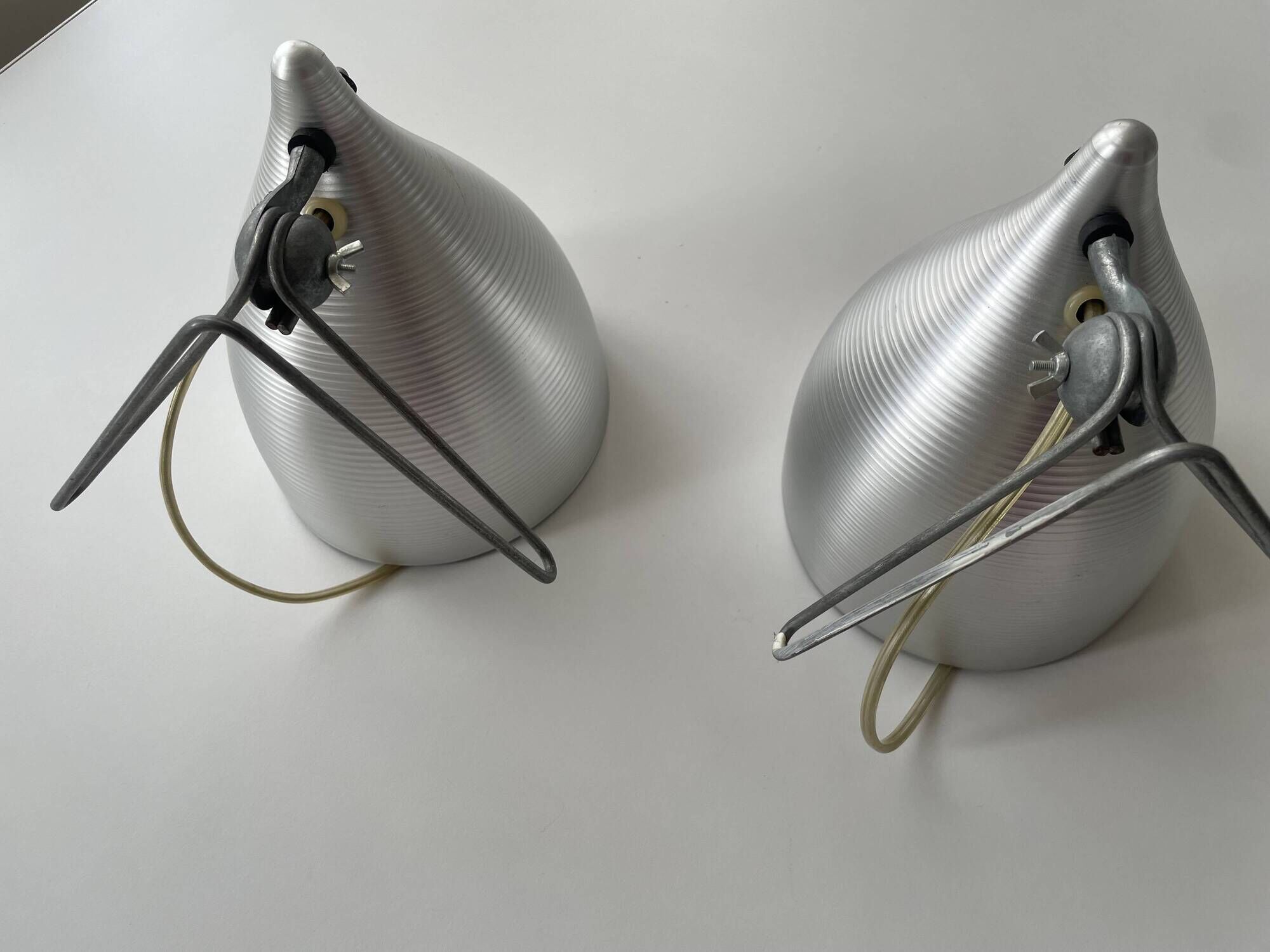 Tsé Tsé wall sconces