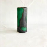 Vintage ceramic vase