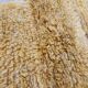 Moroccan Berber M'rirt Wool Rug - 200x300 cm