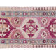 Rug 80 × 401 cm