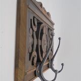 Portemanteau